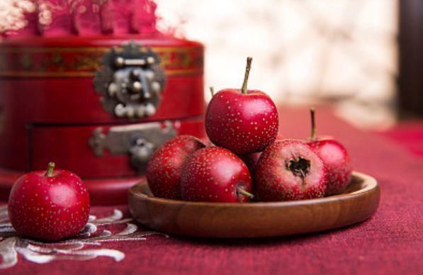 罪魁祸首|高血压的罪魁祸首不是盐，而是它！再不忌口就晚了！