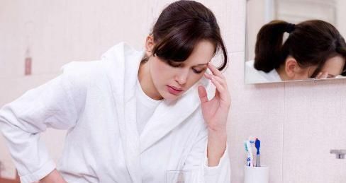 胆固醇|血脂高的人,晚上睡觉或有4个表现,若都没有,说明血液还未黏稠