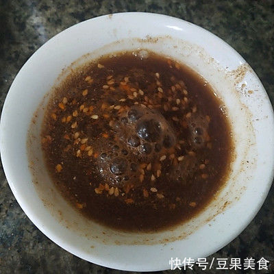 豆腐包子|百吃不腻的豆腐包子教程