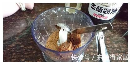 鸡胸|天热，这面我家每周至少做三次，比吃炸酱面还过瘾，每次都吃撑！
