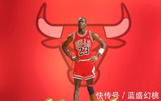 约基奇|壮观!美媒排历史75大巨星哈登38、库里13、杜兰特12、科比5!
