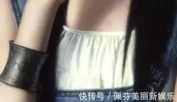 吴成伟!牛掰! 他的画作直逼冷军, 还卖出天价