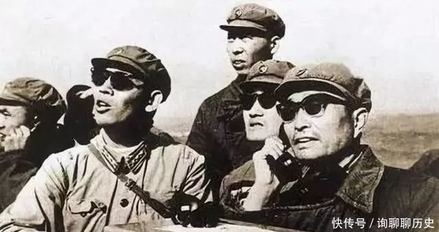 爆炸|1964年,中国第一颗原子弹爆炸,为何周总理却先通知日本?