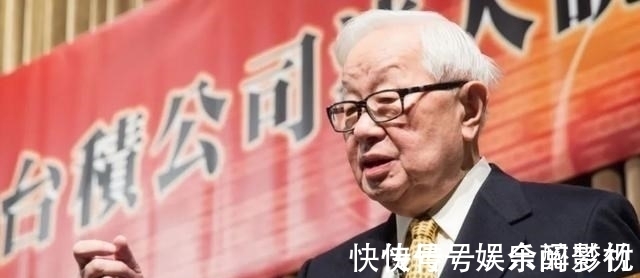 美建厂|张忠谋“反击”来了！或将取消赴美建厂计划？没那么简单！