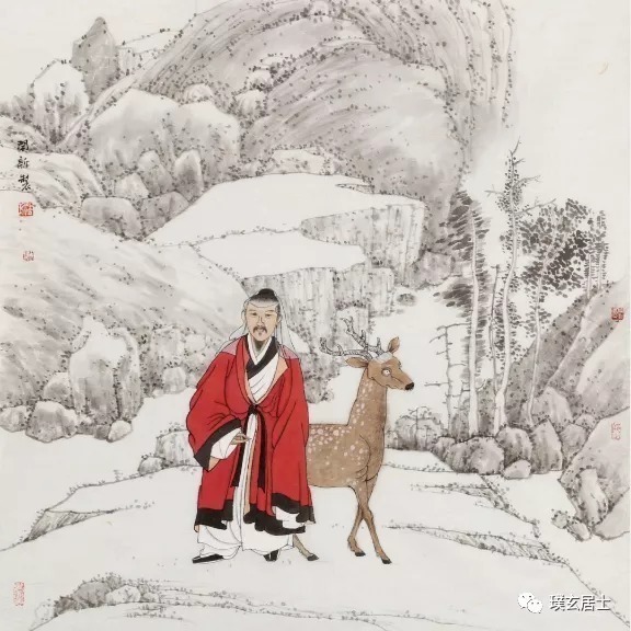 增广贤文&王阳明家训:短短九十六字,却是孩子一生做人的基础!