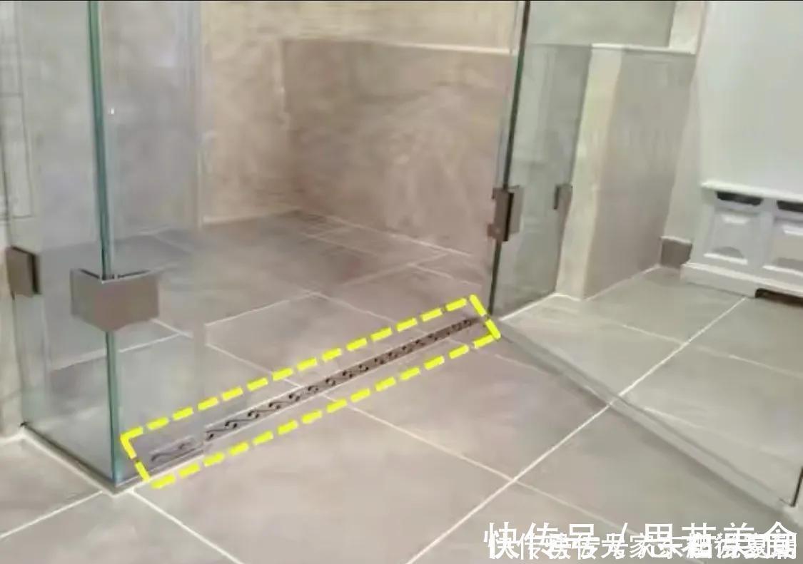 尾巴|装修第二套房，最明智的决定，就是没有听“专业人员”的建议！