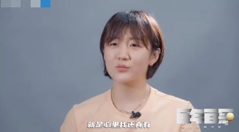 夺金|陈梦奥运会女单夺金！表哥黄晓明发文庆祝，杨紫任嘉伦显激动