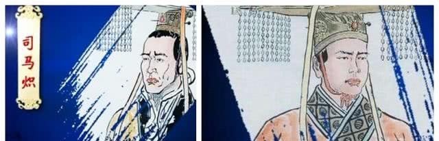 国之君|都成亡国之君了,还是傻点好