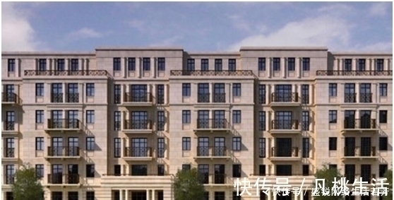 买边|买房怎样挑户型建筑学家“买边、买东、不买二”,建议收藏