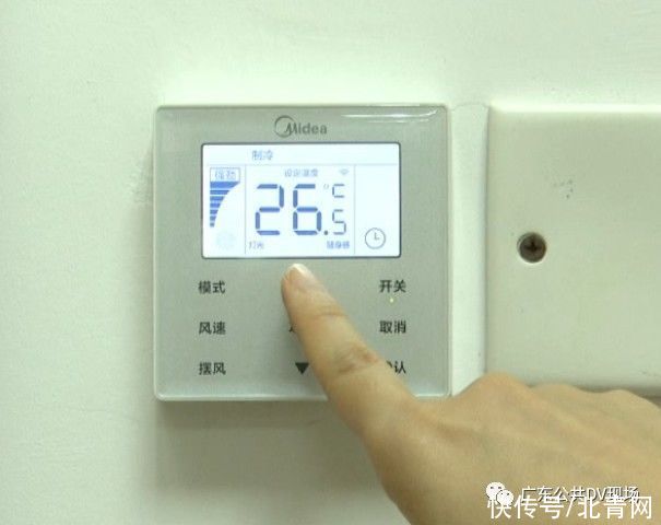 门窗|大热天，男子紧关门窗躺进被窝，最后昏迷不醒