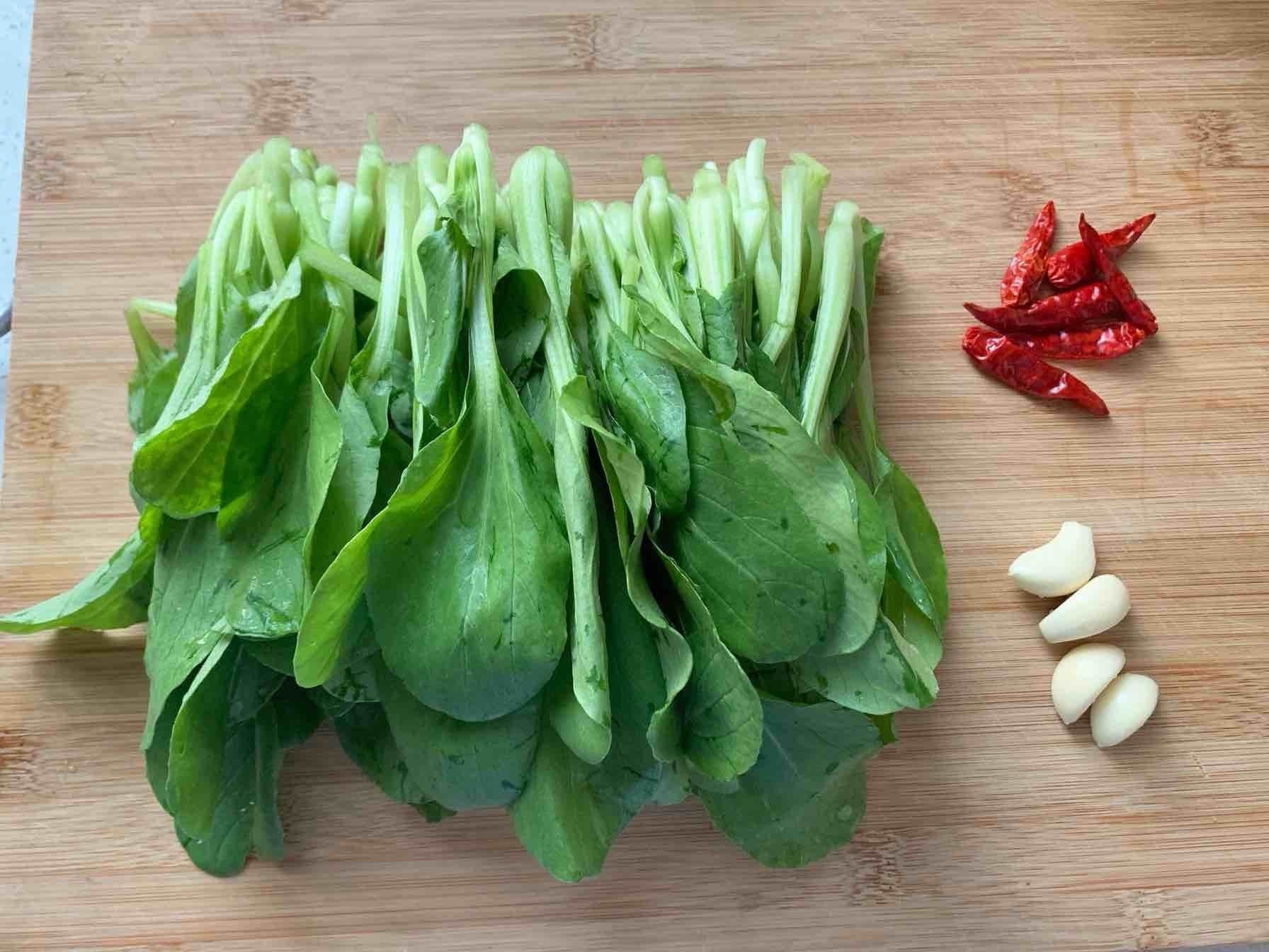 白口|“天然青霉素”被发现,一周吃2次,上火咳嗽躲着走,遇见别错过