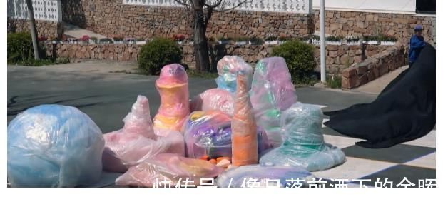 郭麒麟“見人下菜碟”？節(jié)目中被指背后議論人，高情商裝出來的？