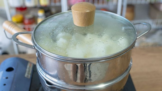 常吃|出伏后,要常吃这“8样食材”,补水润肺又开胃,应季而食好入秋