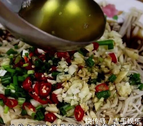 清道夫|它是“人体清道夫”,吃1次,排出黑臭宿便,抗菌消炎,比鱼鲜