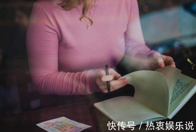 工资|为何这么多女孩子想去应聘护士，工资很高吗？揭开真实原因