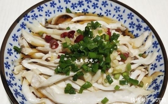 冷天|冷天不吃这菜可惜了, 润肠通便, 比白菜有营养, 孩子常吃增强免疫