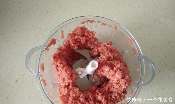 馒头|100多万个馒头不能直接蒸