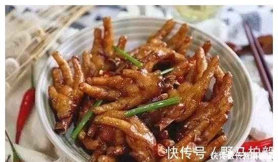 料酒|教你几道特色家常菜,口感好,特别香,保证你多吃两大碗饭