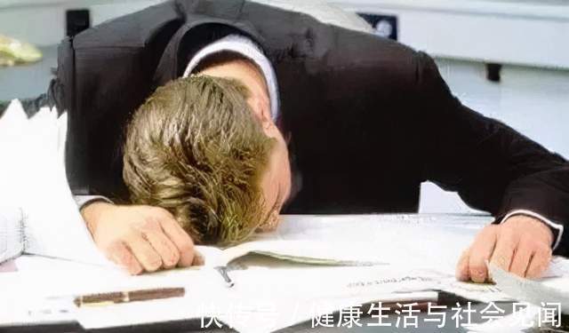 胰腺癌|癌症来临前,身体已经提醒你9次,还是很多人一次次错过了,如何科学预防癌症?