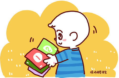 区别|长期“出去玩”和“老在家”的孩子,长大后有哪些区别?不能小看