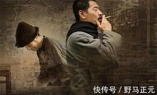 阿长与山海经!鲁迅玩伴闰土的后人今何在?依旧为鲁迅工作,再也不用种西瓜了