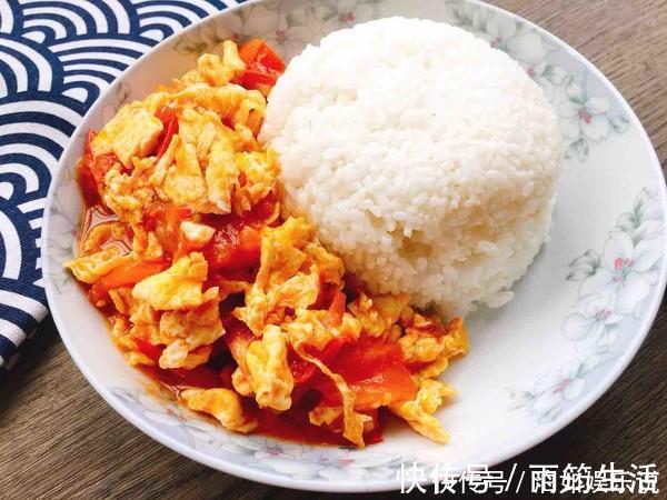 伤害|最伤害胃的，不是喝酒吃药，竟是最不起眼的它，多数人每天都在吃