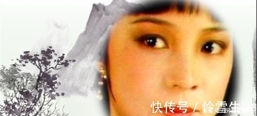 兴儿|《红楼梦》里柳嫂拒做鸡蛋羹,司琪大闹小厨房,到底为何?
