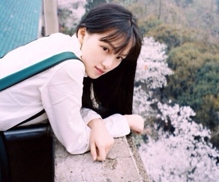 白带增多|女性突然没有白带了，3点事情要注意，不懂的快来了解一下