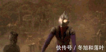 捷德奧特曼|澤塔奧特曼被忽視,貝利亞黃昏直呼閉嘴,澤塔對遙輝太過依賴