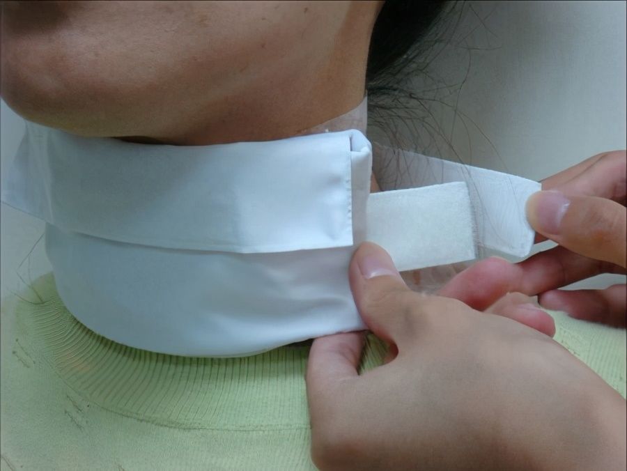 结节|夫妻双双查出甲状腺癌，医生：无知！炒菜爱放“1物”，结节飙长