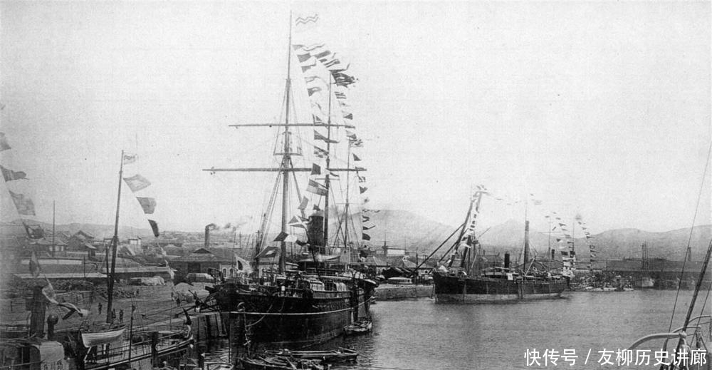 清朝|清朝覆灭后，那些清军残部哪去去了？其中一支藏到1987年才找到