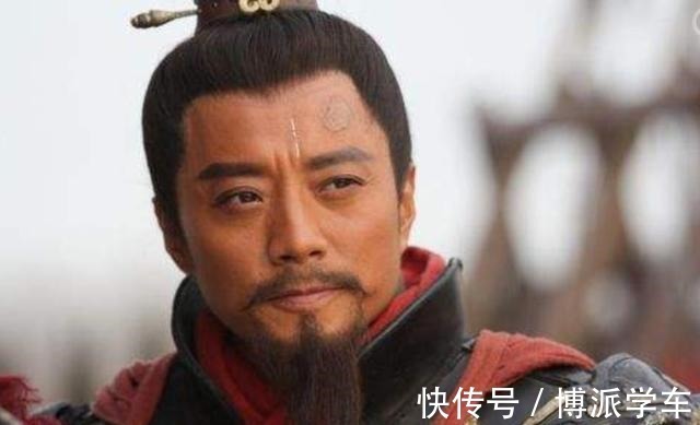 扈三娘#宋江不好女色其实是他太虚伪,装出一副好汉不近女色的样子而已!