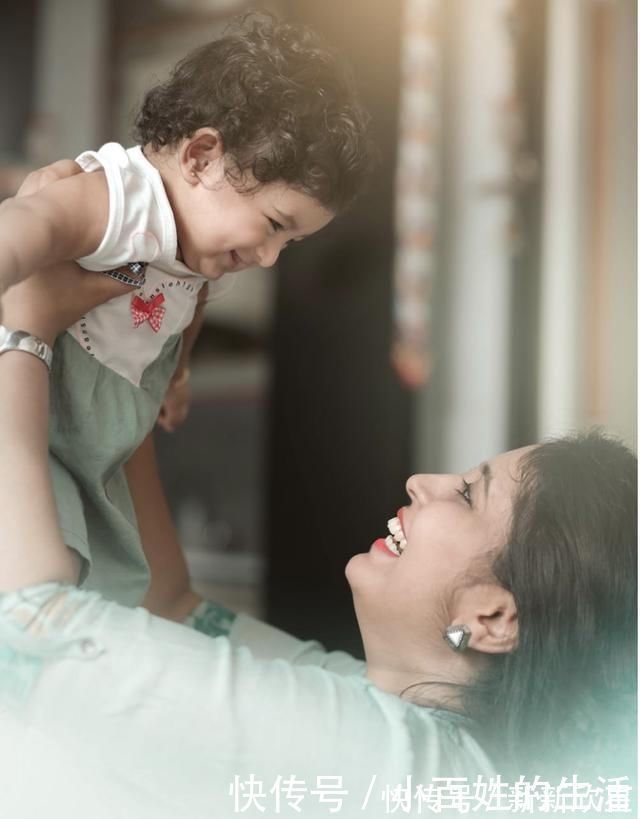 丈夫|医生道出实情涨奶、溢奶,多余母乳怎么处理可以给丈夫喝吗