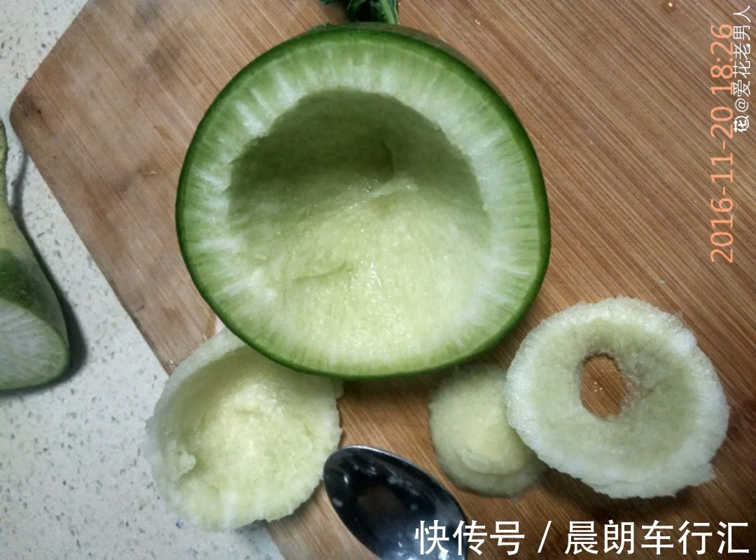 绿萝可以扔了,养盆“格调”花,颜值高还有气质