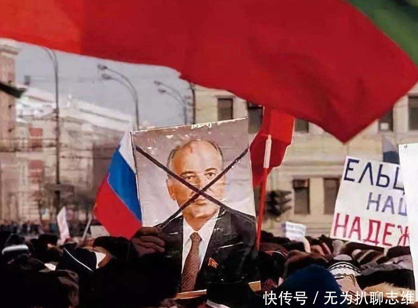 建国|最悲情的苏联加盟国,没能力独立建国,想加入其他国家却不被允许