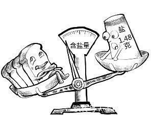 摄入量|癌症可怕?比癌症更可怕的是心血管疾病,10条饮食建议帮你降低风险