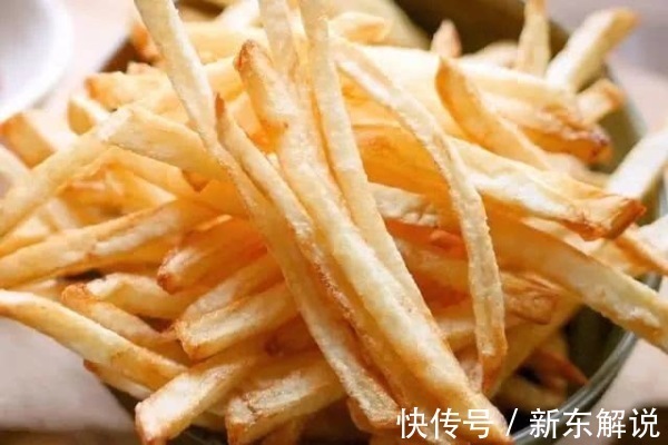 10个超简单小零食,1分钟学会一样,待客休闲必备,连吃1周不重样