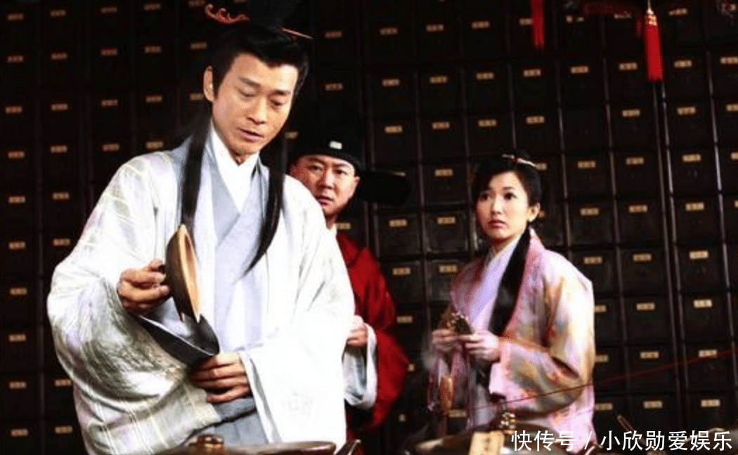 神奇的换心手术,换心会换灵魂?网友:能不能活下来都成问题