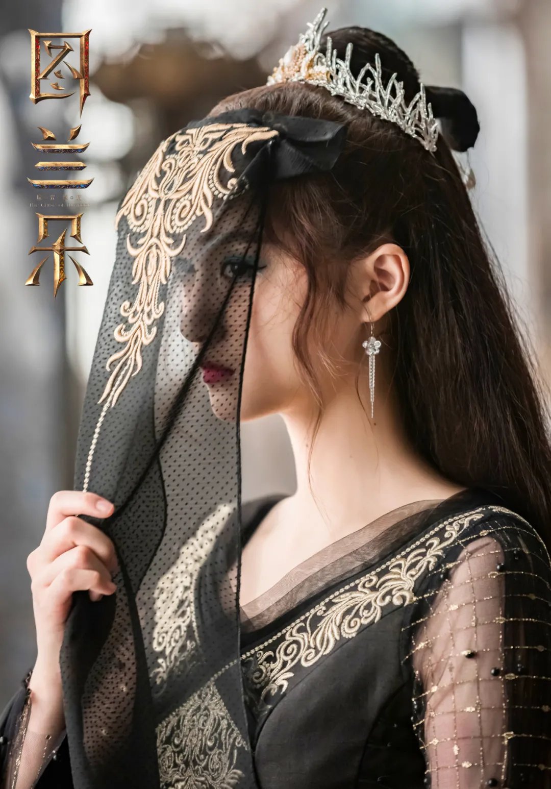 姜文|光剧本就准备了近20年，请来姜文、胡军，郑晓龙这次要来“狠”的