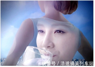 五脏六腑|肺开始病变,身体会亮5次“红灯”,哪怕只占一个,也要开始养肺