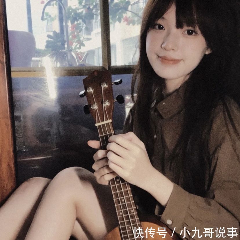 女头|CryBear女头|风格女头