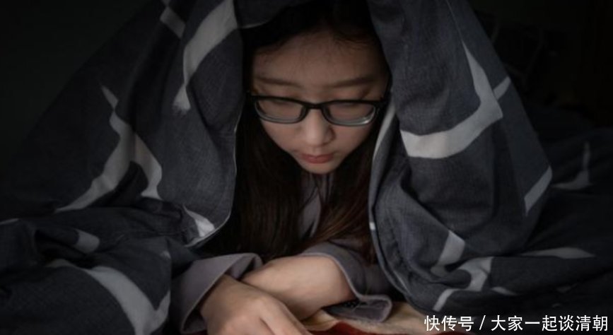 有这“3个坏习惯”的女生,颜值会越来越低,赶紧改了吧