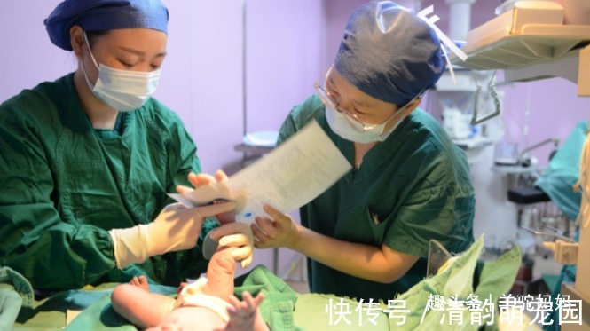 不孕不育|为啥很多人宁愿花10万做试管,也不愿意领养孩子?答案很现实