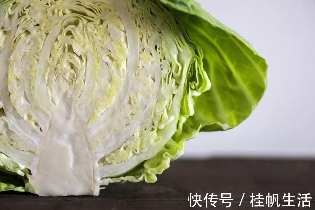 赵琰|萝卜白菜靠边，几毛钱一斤的它才是菜王！防癌、养胃、清血管的万能菜
