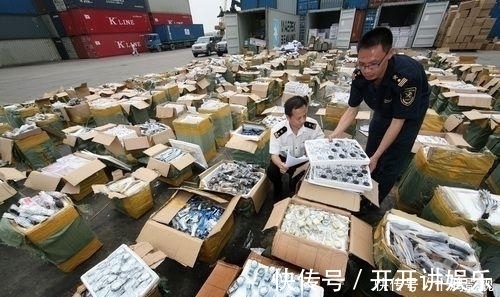 上法庭|法庭见!几名国人老板被欧米茄告上法庭,并宣布退出中国市场