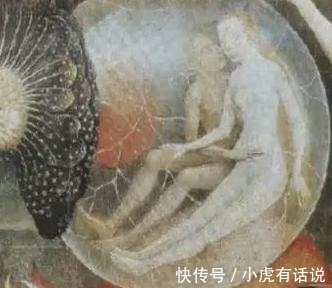 中国人#江南布衣的童装到底是有意为之,还是另有隐情?这件事绝对不简单