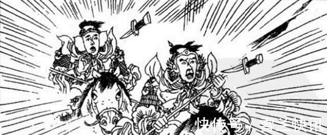 飞钹@薛家将头疼四暗器一种打死尉迟恭二子,一种打的薛仁贵卧床一年