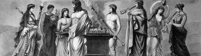 领导|博识强记文过饰非之世界经典演讲《如果派我领导》