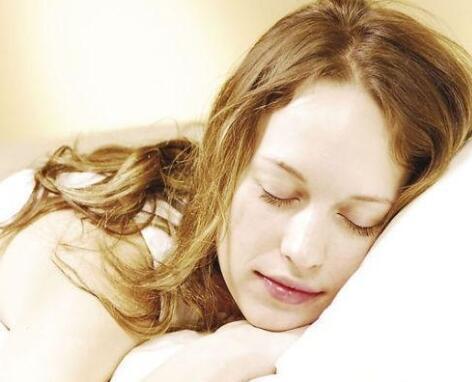 生理期|长痘留痘印怎么去是关键?做好这3点也许能帮到你