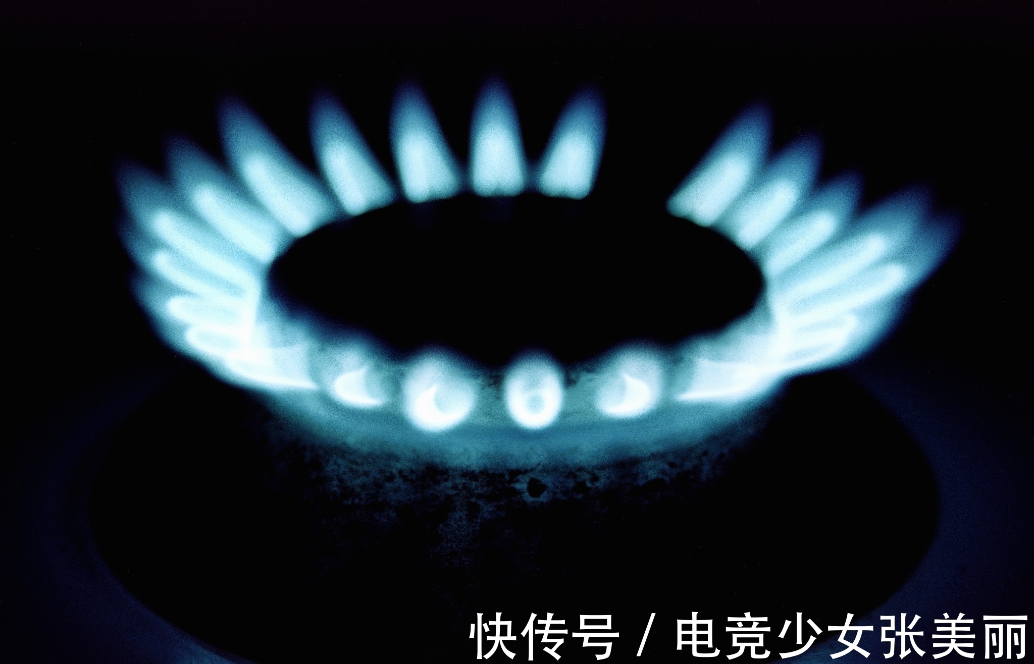 天然气|诗词欣赏/七绝.赞天然气安检员（附悬联并求对）